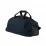 Geantă sport Arena Navy (Team Duffle 40 (002482-710))