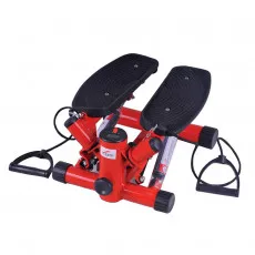 Stepper Shuanghai Sport Twister 82076