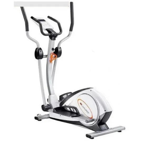 Bicicletă eliptică York Fitness TAE50