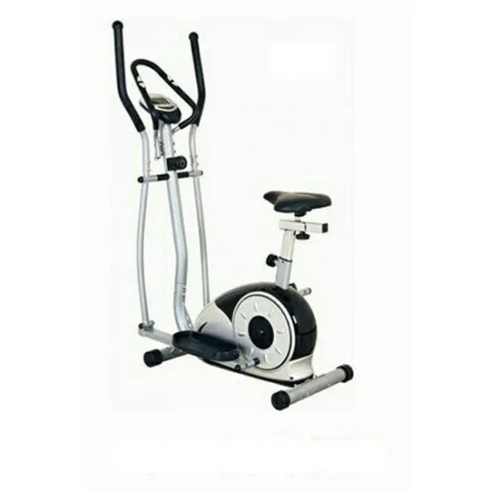 Тренажёр эллиптический Marshall Fitness MFС188