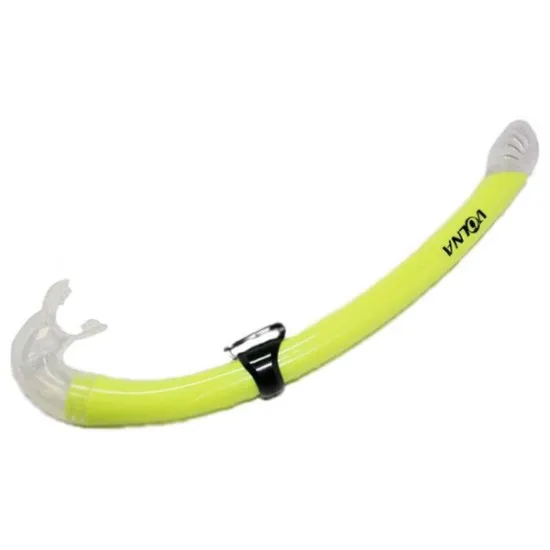 Tub pentru înot Volna 4010