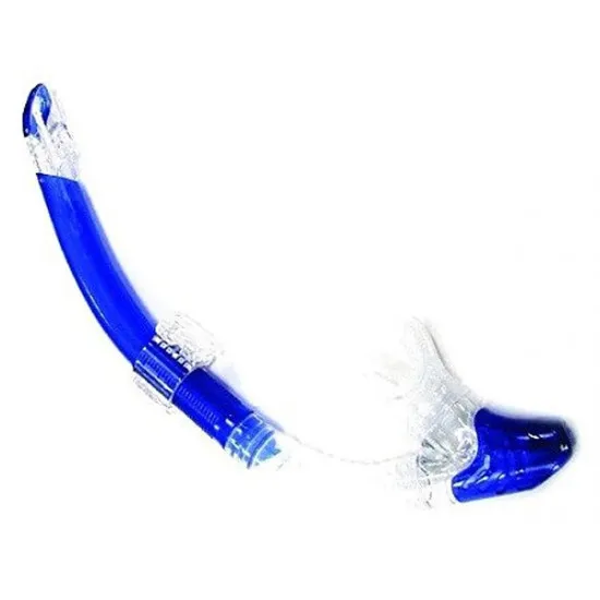 Tub pentru înot Volna 4153-00 Blue