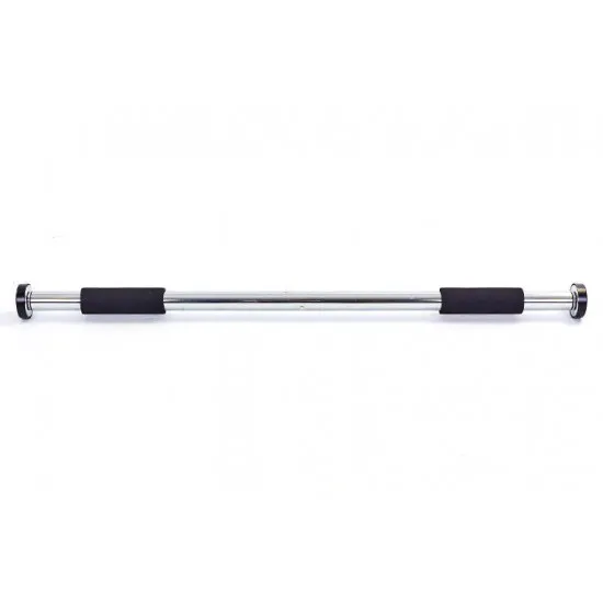 Bară orizontală Shuanghai Sport 82049