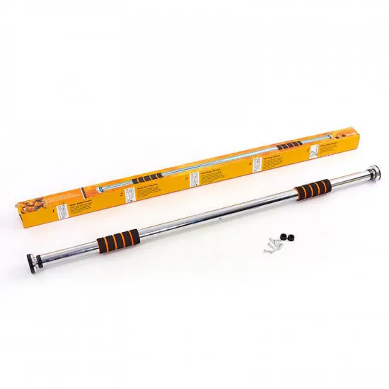 Турник Shuanghai Sport 82042