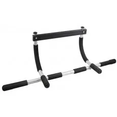 Bară orizontală universală Pro Action 82047 Bară orizontală universală Pro Action 82047