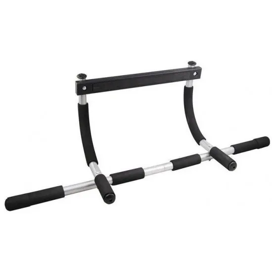 Bară orizontală universală Pro Action 82047