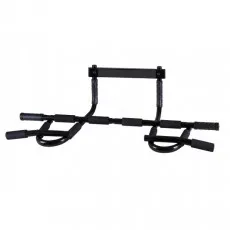 Bară orizontală universală Pro Action Iron Gym Xtreme 82065 Bară orizontală universală Pro Action Iron Gym Xtreme 82065