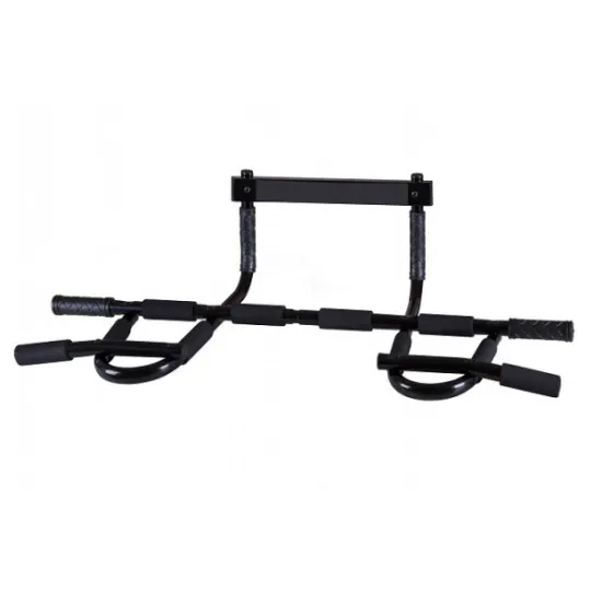 BarÄ? orizontalÄ? universalÄ? Pro Action Iron Gym Xtreme 82065
