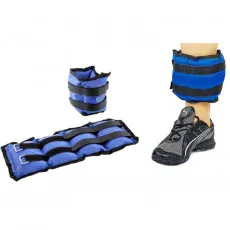 Greutatea pentru picioare Shuanghai Sport 871926 Greutatea pentru picioare Shuanghai Sport 871926