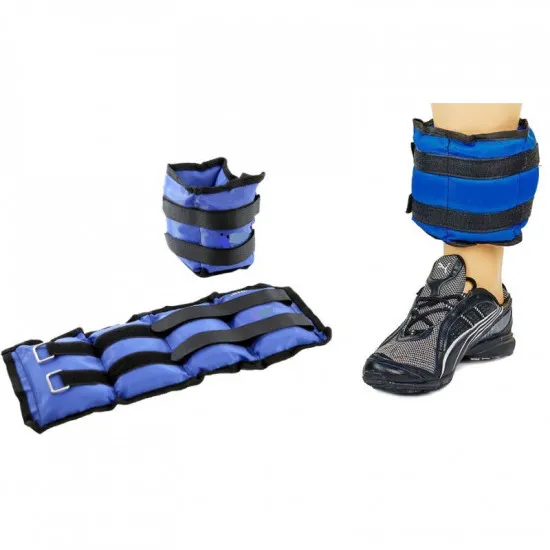 Greutatea pentru picioare Shuanghai Sport 871926