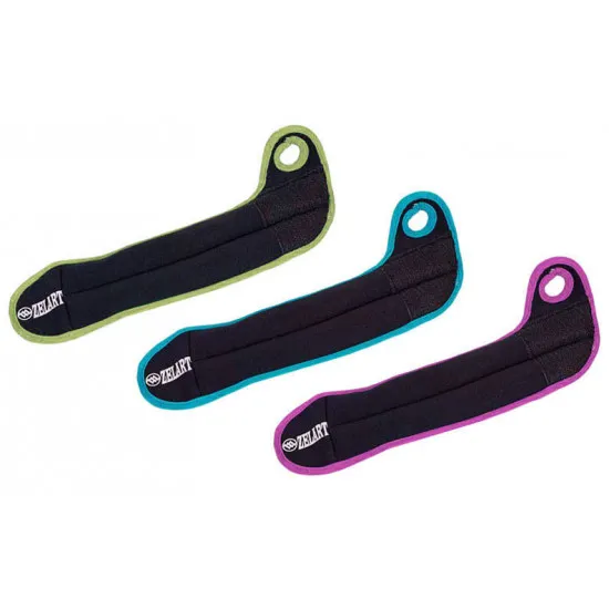 Greutatea pentru mâini Shuanghai Sport H0092 1,8 kg