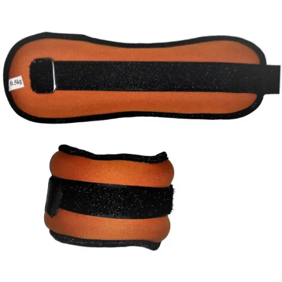 Greutatea pentru mâini Shuahghai sport 871961