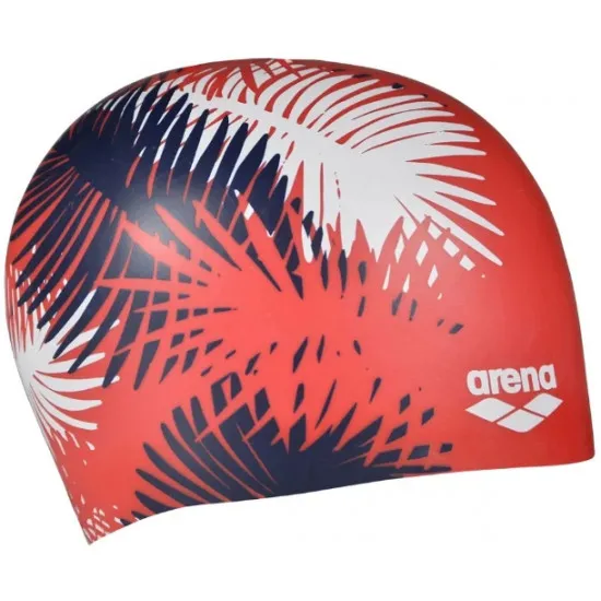 Шапочка для плавания Arena Sirene 91440-202