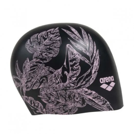 Cască de înot Arena Sirene 91440-208