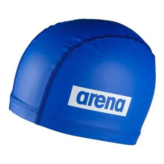 Шапочка для плавания Arena Light Sensation 002382-102