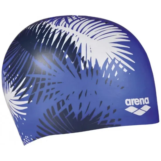 CascÄ? de înot Arena Sirene 91440-200 Blue