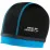 Cască de înot Arena Smartcap Jr 000401-500