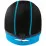Cască de înot Arena Smartcap Jr 000401-500