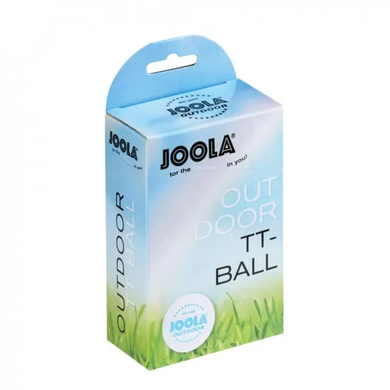 Set pentru tenis de masÄ? Jooia 421816