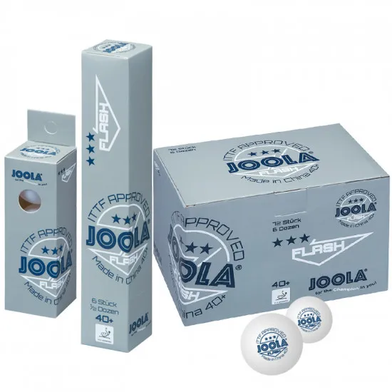 Set pentru tenis de masÄ? Jooia 400416