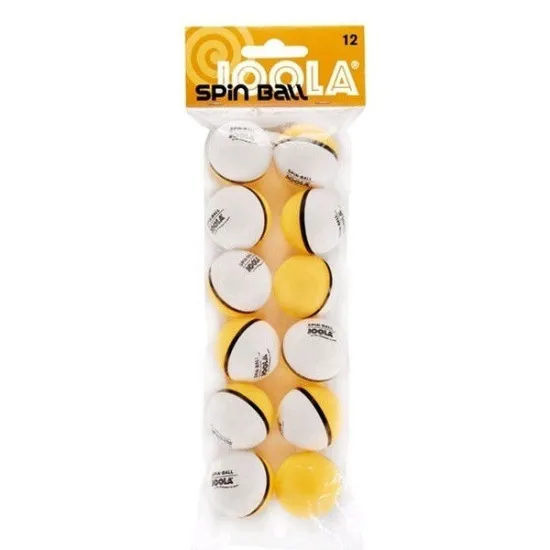 Set pentru tenis de masÄ? Jooia Spinball 4218512