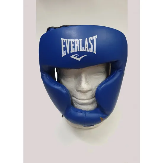 Cască de box Pro Action Ever ELS784