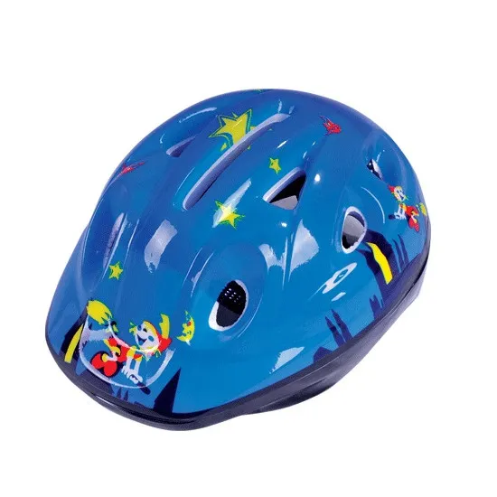 Cască Shuanghai Sport H0004 (S-M)