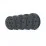 Halteră cu discuri Shuanghai Sport 801387 Ø26 mm 87 kg