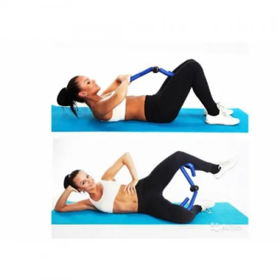 Expander-fluture Shuanghai Sport 8241