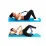 Expander-fluture Shuanghai Sport 8241