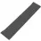 Extensor de bandă Shuanghai Sport 5956ВК Black