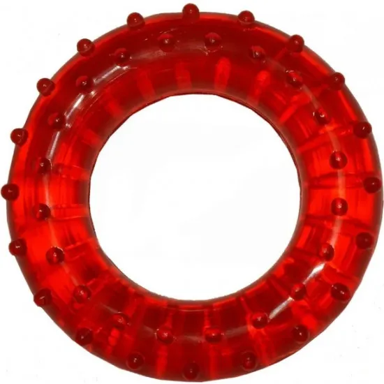 Эспандер-кольцо Shuanghai Sport 82035 (35 кг)