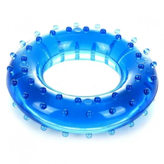 Expander-inel Shuanghai Sport 82050 (50 kg)
