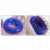 Expander-inel Shuanghai Sport H0002 (30 kg)