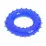 Expander-inel Shuanghai Sport H0002 (30 kg)