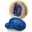 Expander-inel Shuanghai Sport H0002 (30 kg)