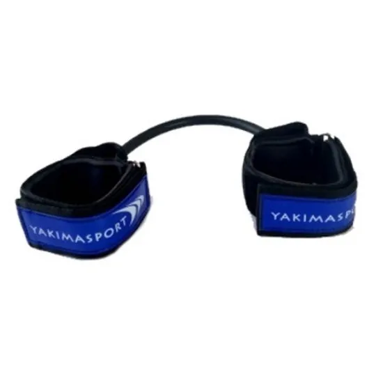 Extensor lateral Joerex U4108