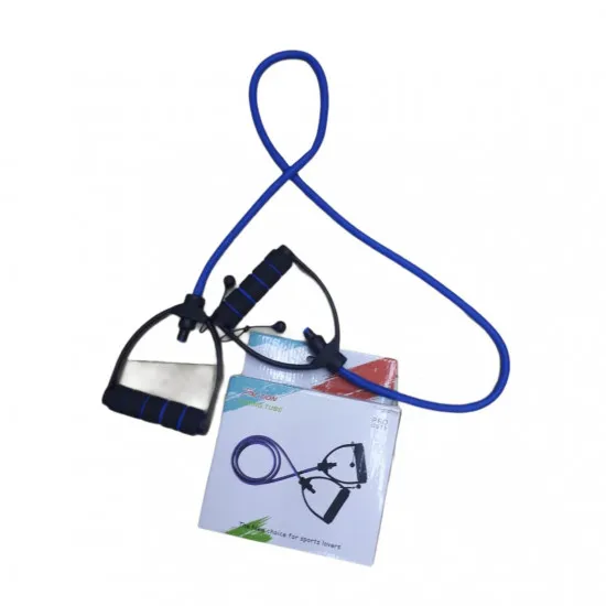 Extensor tubular Pro Action PRO075