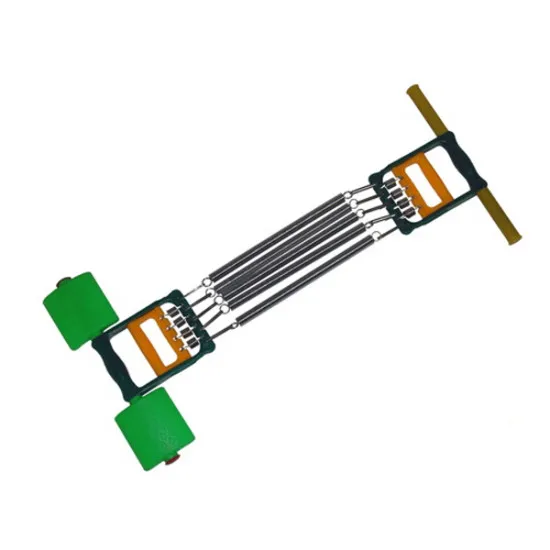 Extensor cu arc Shuahghai sport 82001