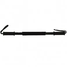 Эспандер-палка Shuanghai Sport Power Twister 821420 (20 кг) Эспандер-палка Shuanghai Sport Power Twister 821420 (20 кг)