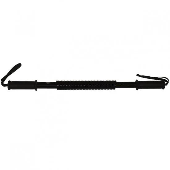 Expander-băț Shuanghai Sport Power Twister 821420 (20 kg)