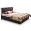 Pat Ambianta HAPPY, 160 х 200 cm, White Samoa