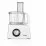Robot de bucatarie Bosch MCM4200, White