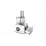 Robot de bucatarie Bosch MCM4200, White
