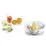 Robot de bucatarie Bosch MCM4200, White