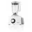 Robot de bucatarie Bosch MCM4200, White