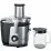 Storcator centrifugal Bosch MES4010 Black/Silver