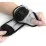 Набор утяжелителей для рук Spokey Com-Form IV (920910)