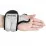 Набор утяжелителей для рук Spokey Com-Form IV (920910)