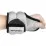 Набор утяжелителей для рук Spokey Com-Form IV (920910)